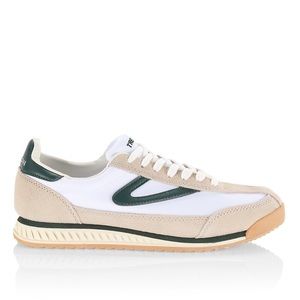 Tretorn Rawlins 2.0 Sneakers